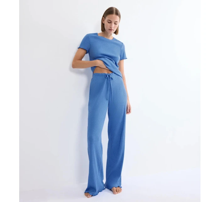 Mix & Match CIEL - TRIUMPH CIEL - TRIUMPH