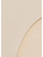 Spodní díl bikin Laser Cut model 21234323 S2XL - Atlantic