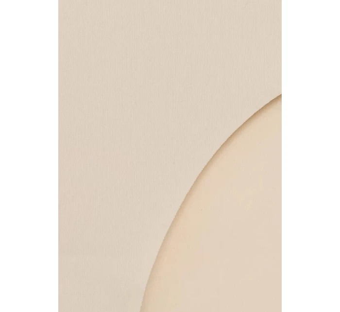 Spodní díl bikin Laser Cut model 21234323 S2XL - Atlantic