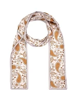 Čelenka  Vibes model 22049105 - Art of polo