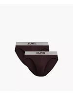 Kalhotky model 22085321 A'2 SXL - Atlantic