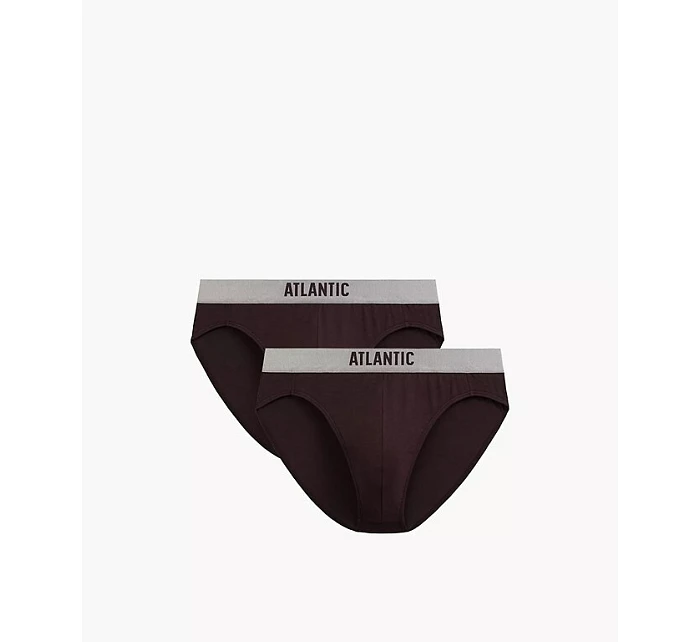 Kalhotky model 22085321 A'2 SXL - Atlantic