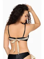 Vrchný diel plaviek 148 - AVA