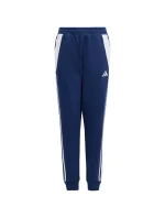 Kalhoty Tiro 24 Sweat Jr model 19502617 - ADIDAS