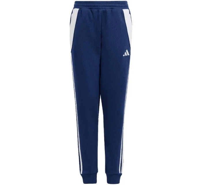 Kalhoty Tiro 24 Sweat Jr model 19502617 - ADIDAS