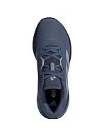 Běžecká obuv Galaxy 7 M model 22293325 - ADIDAS Běžecká obuv Galaxy 7 M model 22293325 - ADIDAS