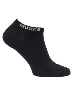 Nízke členkové ponožky Iguana Igino 92800633858