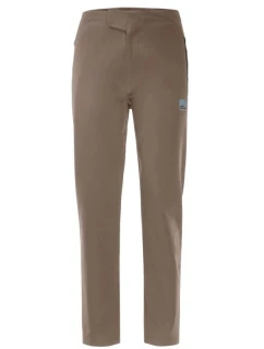 Nohavice Jack Wolfskin Bike Commute Wi M 1507621-4610