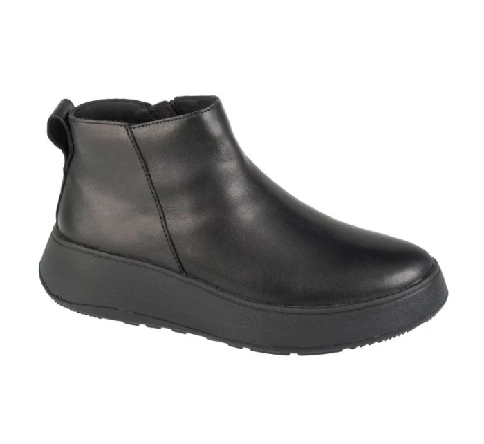 Dámska obuv FitFlop F-Mode W GM2-090