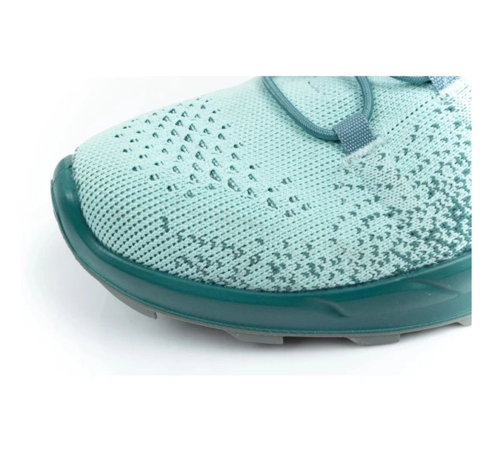 Športová obuv Lowa Fusion Low W 320415 9028