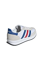 Boty Run 2.0 M model 21010939 - ADIDAS
