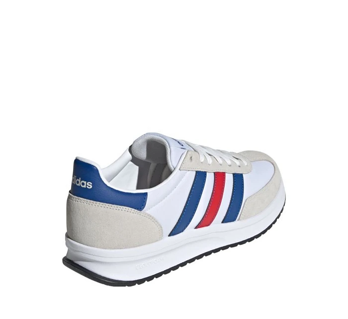 Boty Run 2.0 M model 21010939 - ADIDAS