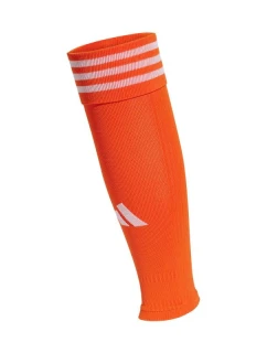 piłkarskie Team Sleeve 23 model 21082575 - ADIDAS