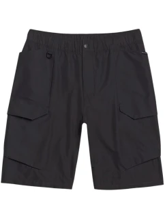 Šortky 4F CAS M527 M 4FWSS25TSHOM527 20S