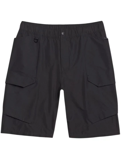 Šortky 4F CAS M527 M 4FWSS25TSHOM527 20S Šortky 4F CAS M527 M 4FWSS25TSHOM527 20S