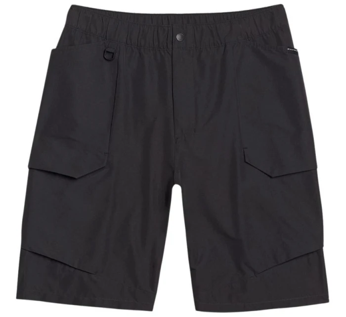 Šortky 4F CAS M527 M 4FWSS25TSHOM527 20S Šortky 4F CAS M527 M 4FWSS25TSHOM527 20S