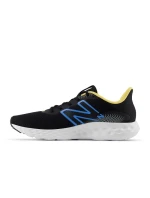 Běžecké boty M model 21148508 - New Balance