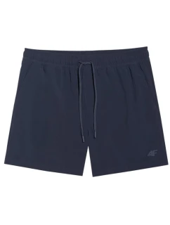 Plavecké šortky M WSS25UBDS 30S model 21167307 - 4F