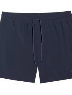 Plavecké šortky  M WSS25UBDS 30S model 21167307 - 4F