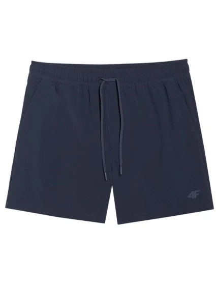 Plavecké šortky M WSS25UBDS 30S model 21167307 - 4F Plavecké šortky M WSS25UBDS 30S model 21167307 - 4F