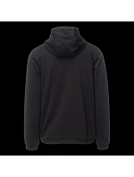 Pánska mikina IRPER Pánska mikina IRPER