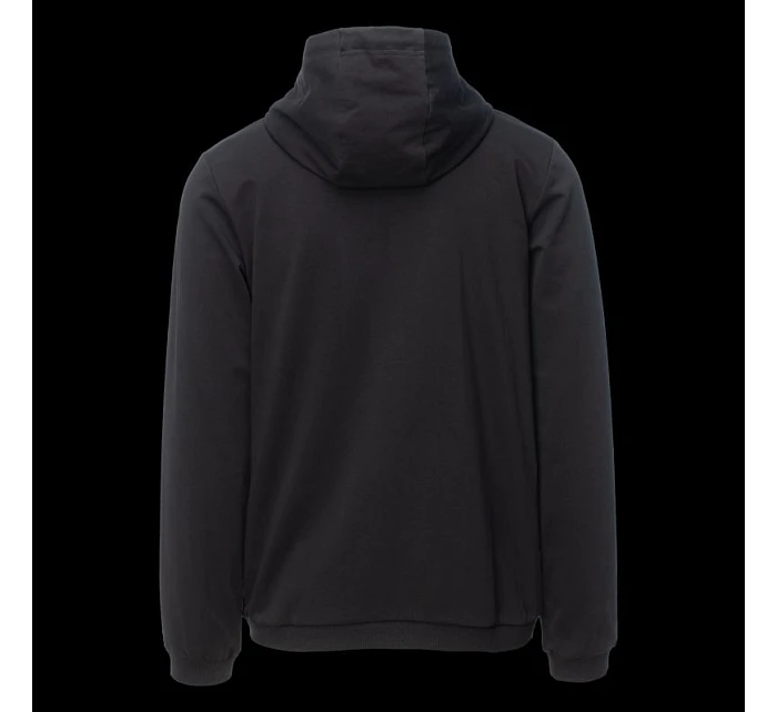 Pánska mikina IRPER Pánska mikina IRPER