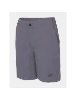 Dámské trekingové šortky  25S model 21429603 - 4F