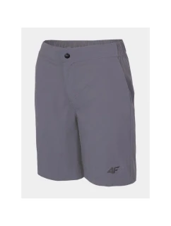 Dámské trekingové šortky  25S model 21429603 - 4F