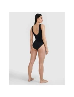 Dámské jednodílné plavky model 21433821 - 4F