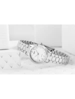 Dámské hodinky model 21806385 + BOX - CASIO Dámské hodinky model 21806385 + BOX - CASIO