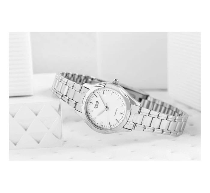 Dámské hodinky model 21806385 + BOX - CASIO Dámské hodinky model 21806385 + BOX - CASIO