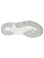 Dámská sportovní obuv na platformě béžová model 21906637 - Rieker