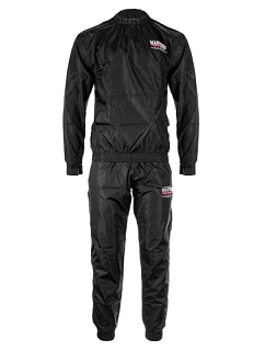 Saunový oblek DSS-MASTERS