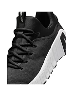 Pánske Nike Free Metcon 6 FJ7127-001