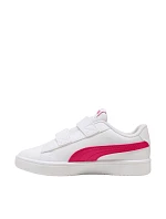 Puma Rickie Classic V PS 394253 24