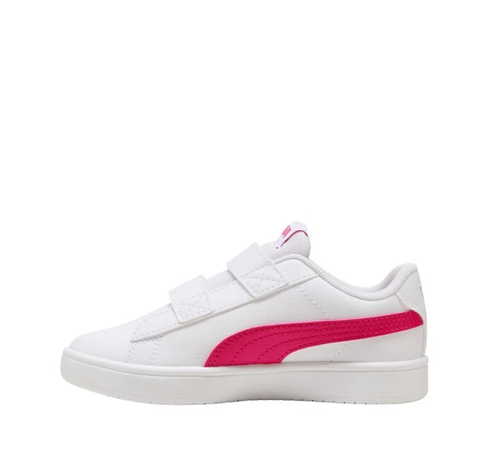 Puma Rickie Classic V PS 394253 24
