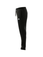 Pánské kalhoty Essentials Tapered Cuff M model 19556711 - ADIDAS Pánské kalhoty Essentials Tapered Cuff M model 19556711 - ADIDAS