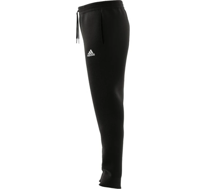 Pánské kalhoty Essentials Tapered Cuff M model 19556711 - ADIDAS Pánské kalhoty Essentials Tapered Cuff M model 19556711 - ADIDAS