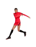 Dámské kraťasy DriFIT Strike W model 16030012 - NIKE