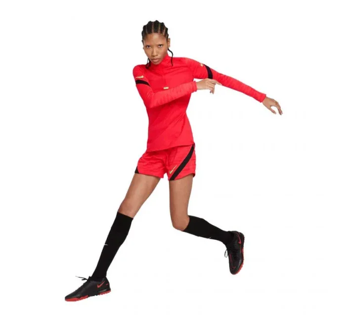 Dámské kraťasy DriFIT Strike W model 16030012 - NIKE