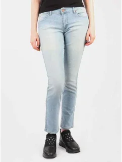 Kalhoty   W model 19740241 - Wrangler