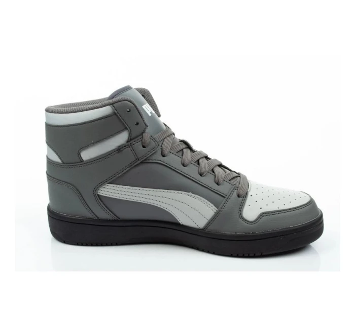 Pánske topánky Rebound LayUp SL M 369573 04 - Puma