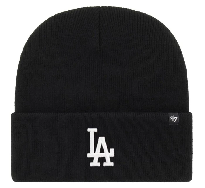Čiapka MLB Los Angeles Dodgers Haymaker B-HYMKR12ACE-BKA Čiapka MLB Los Angeles Dodgers Haymaker B-HYMKR12ACE-BKA