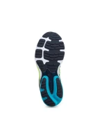 Pánske tenisky Wave Ultima 13 M J1GC221805 - Mizuno