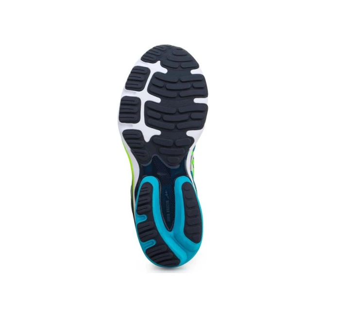 Pánske tenisky Wave Ultima 13 M J1GC221805 - Mizuno