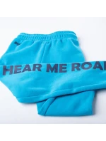 Bejo Liago Jr nohavice 92800438655