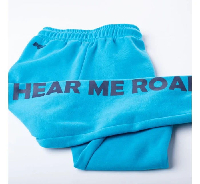 Bejo Liago Jr nohavice 92800438655