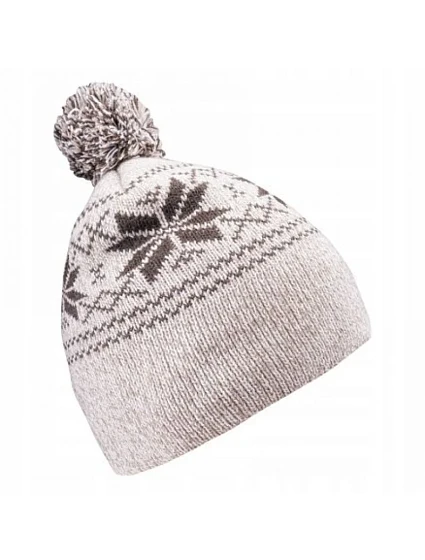 W cap model 18978108 - Hi-Tec