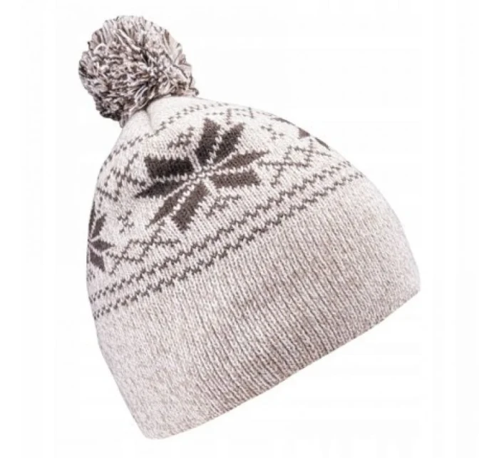 W cap model 18978108 - Hi-Tec