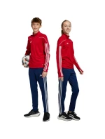Detská tréningová obuv Tiro 23 League Jr HS3495 - Adidas Detská tréningová obuv Tiro 23 League Jr HS3495 - Adidas